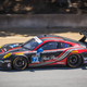 Illustration for article titled Monterey GP Photodump!